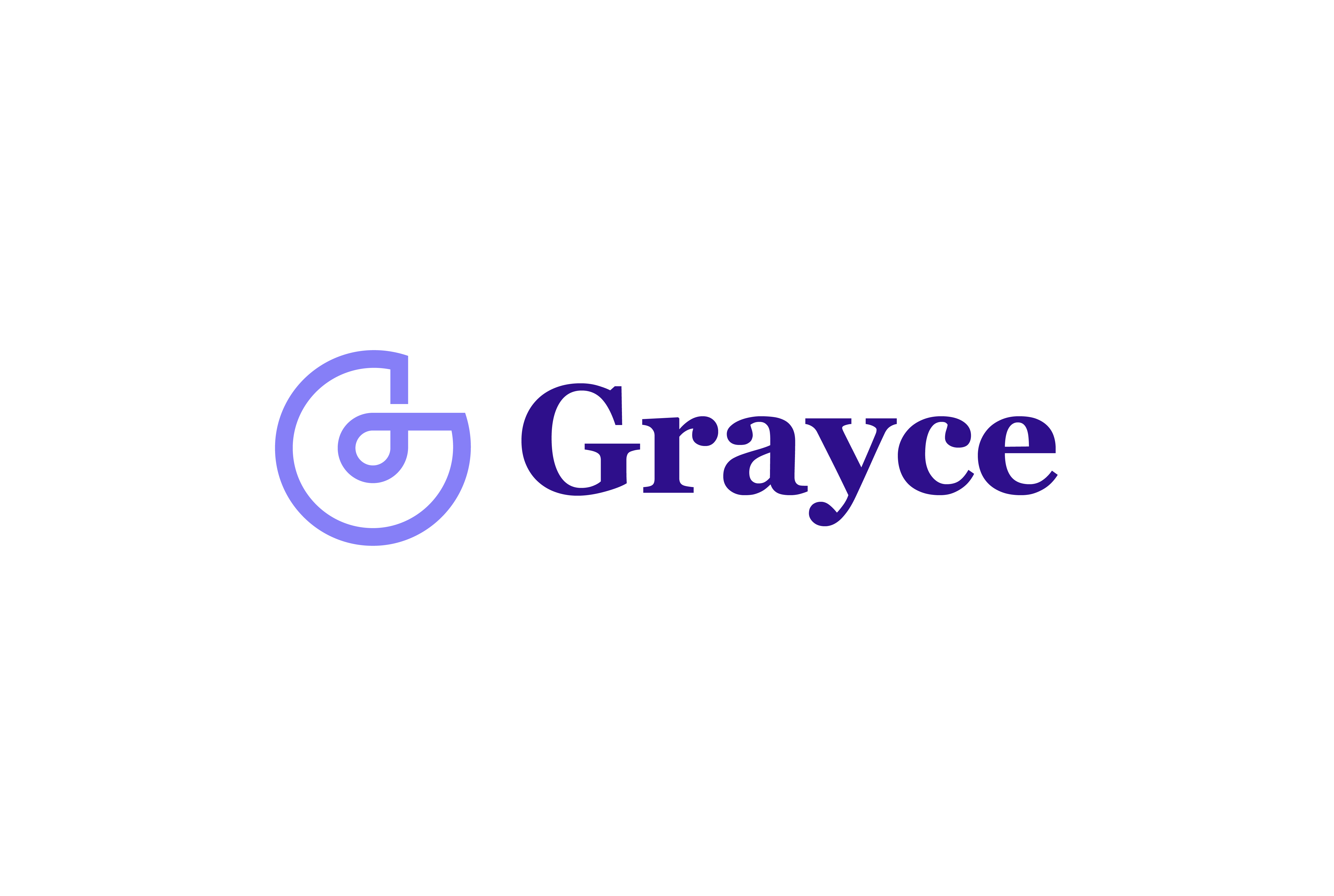 Grayce